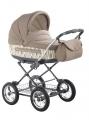  ROAN Marita Lux BP 6